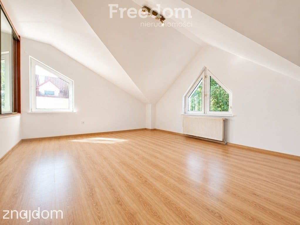 Dom w cenie mieszkania | 173 m² Świnoujście - zdjęcie 19