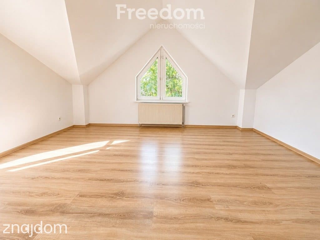 Dom w cenie mieszkania | 173 m² Świnoujście - zdjęcie 20