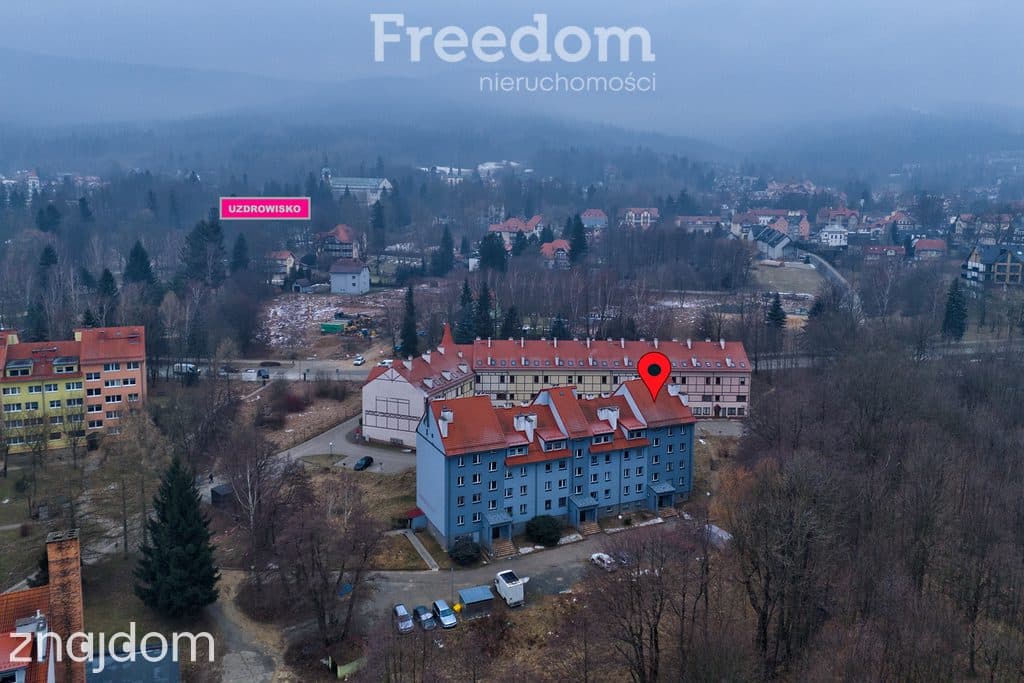 3M gotowe do zamieszkania w Świeradowie zdroju! - zdjęcie 9
