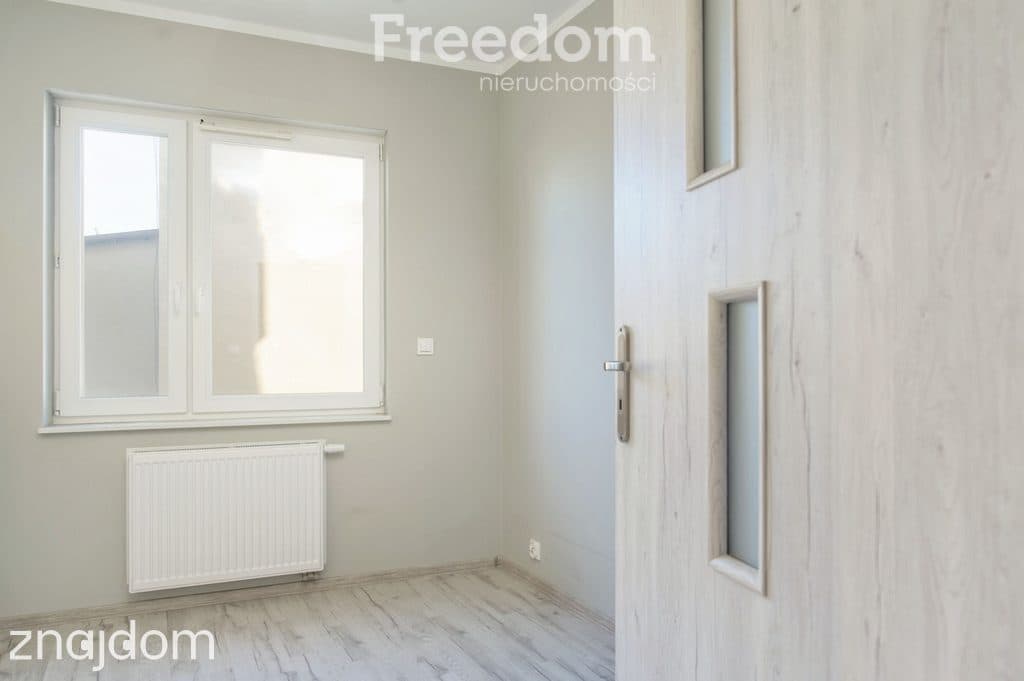 4 pokojowe blisko starówki - zdjęcie 6
