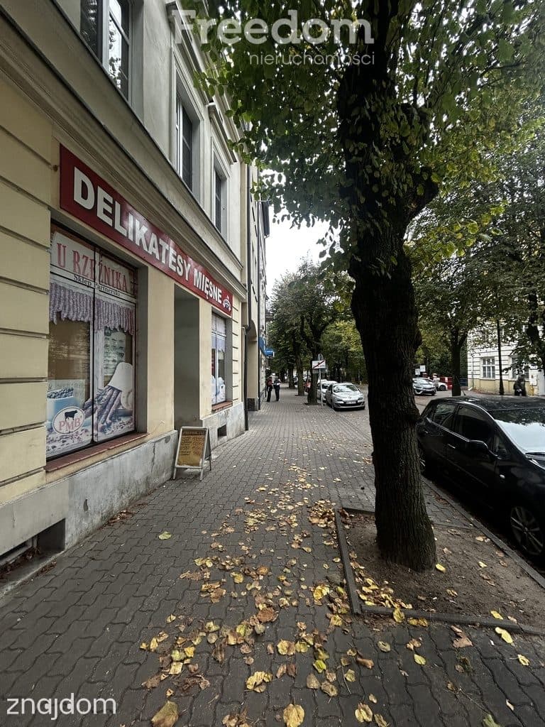 Lokal, EŁK - zdjęcie 4