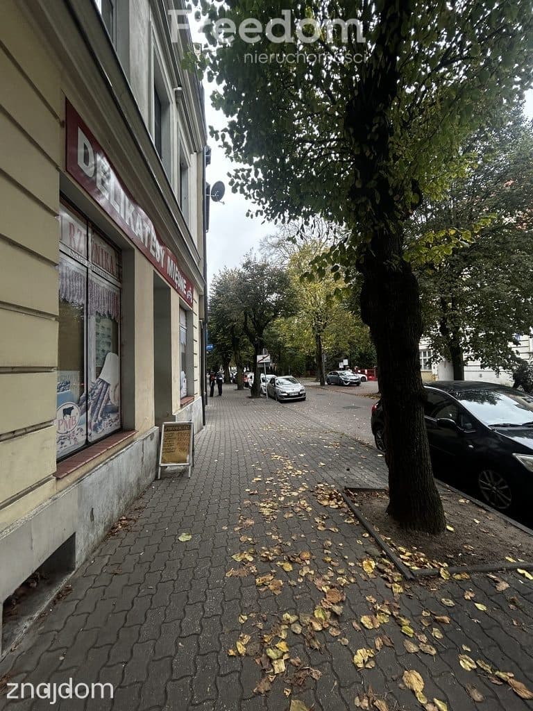Lokal, EŁK - zdjęcie 5
