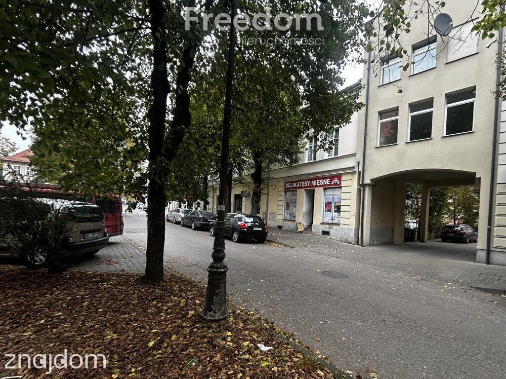 Lokal, EŁK - zdjęcie 6