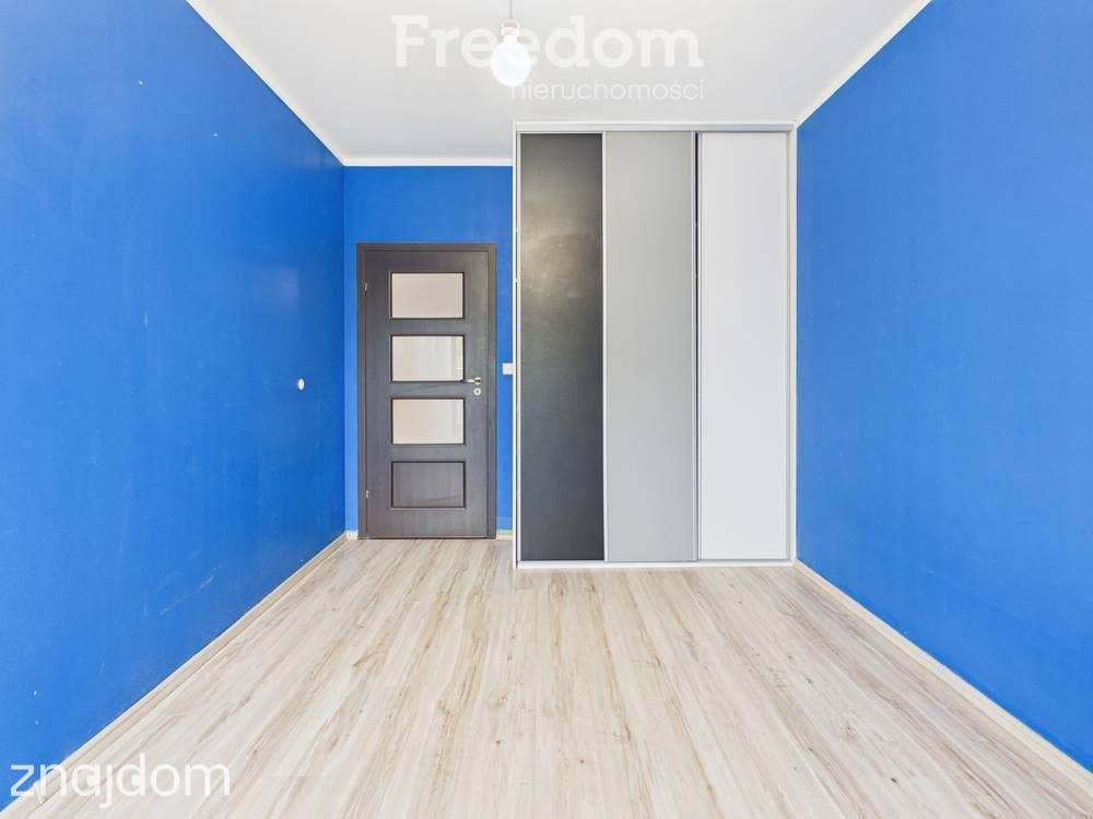2 pokoje z tarasem 10 m² | Oleska Residence | Garaż | Opole - zdjęcie 6