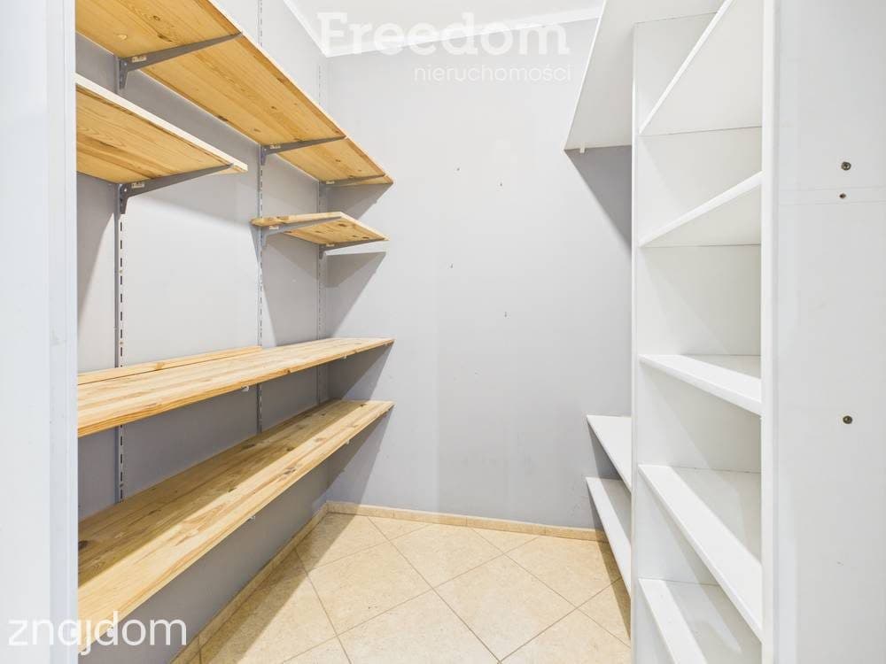 2 pokoje z tarasem 10 m² | Oleska Residence | Garaż | Opole - zdjęcie 13
