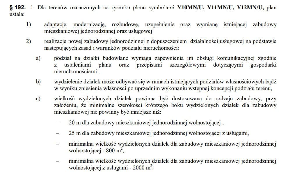 Urokliwy domek wśród zieleni - działka 1349 m² - Rąbień AB - zdjęcie 17