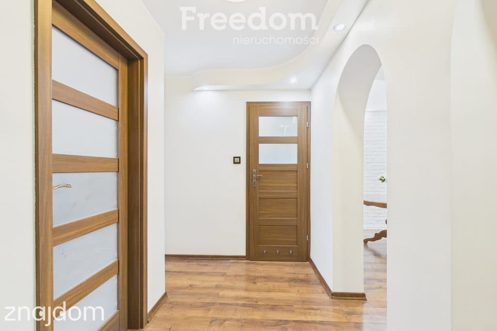 76 m², 4 pokoje i Iława na wyciągnięcie ręki - zdjęcie 8
