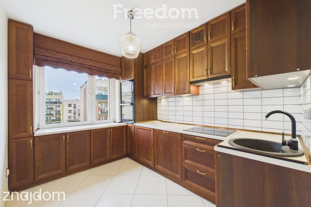 76 m², 4 pokoje i Iława na wyciągnięcie ręki - zdjęcie 2