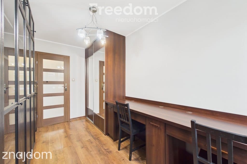 76 m², 4 pokoje i Iława na wyciągnięcie ręki - zdjęcie 10