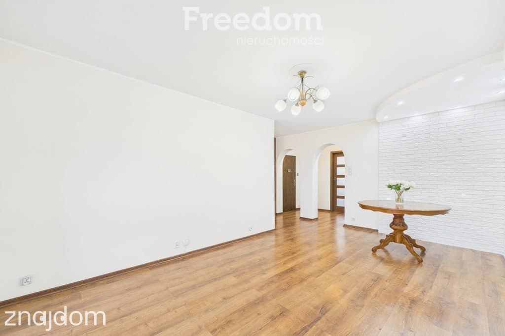76 m², 4 pokoje i Iława na wyciągnięcie ręki - zdjęcie 9