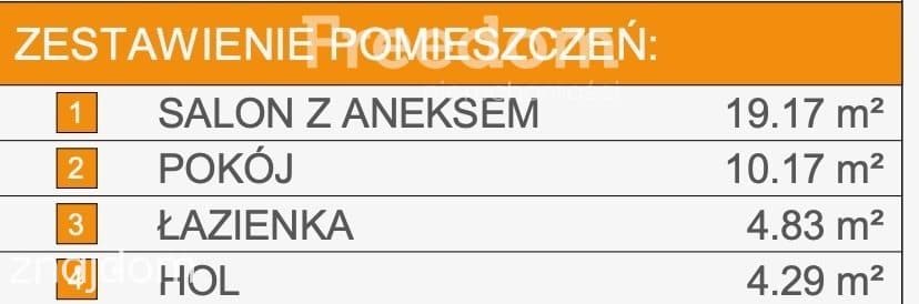 Bielany Żoliborz Bemowo-Mieszkanie na styku Bielan, Żoliborza i Bomowa - zdjęcie 8