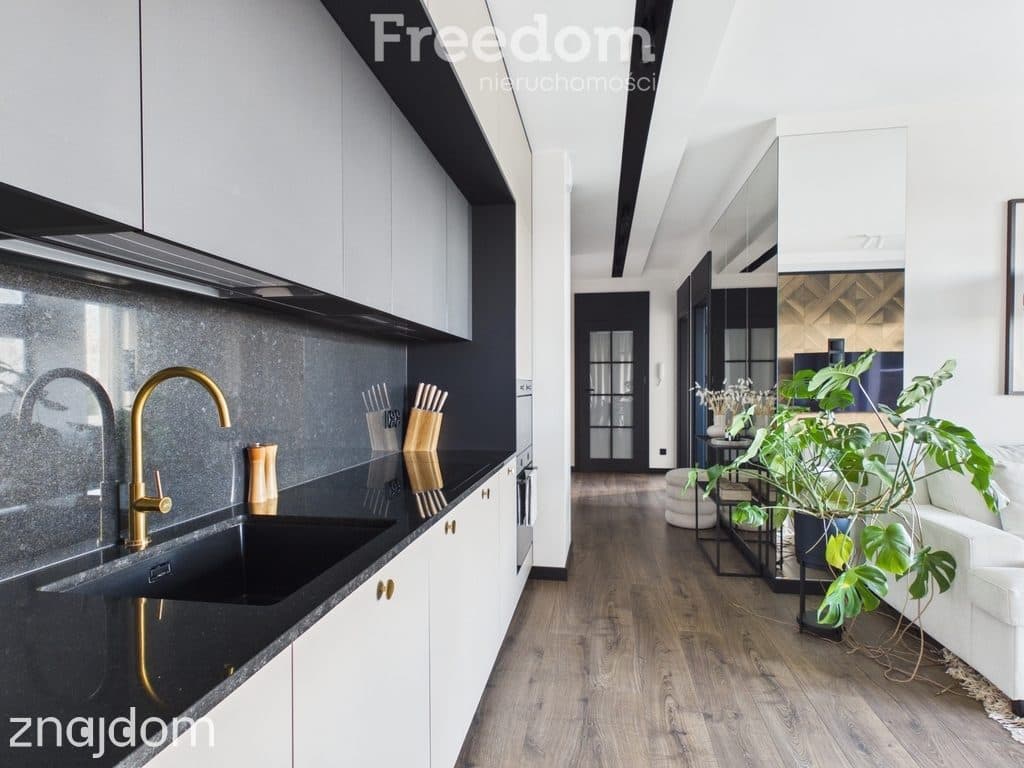 Przemyślane w każdym detalu. Gotowe do życia - zdjęcie 10