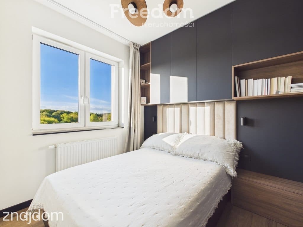 Przemyślane w każdym detalu. Gotowe do życia - zdjęcie 17