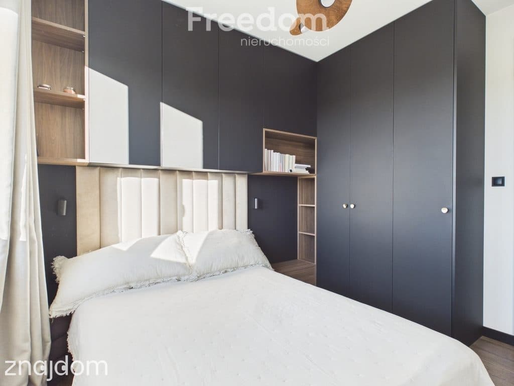 Przemyślane w każdym detalu. Gotowe do życia - zdjęcie 18