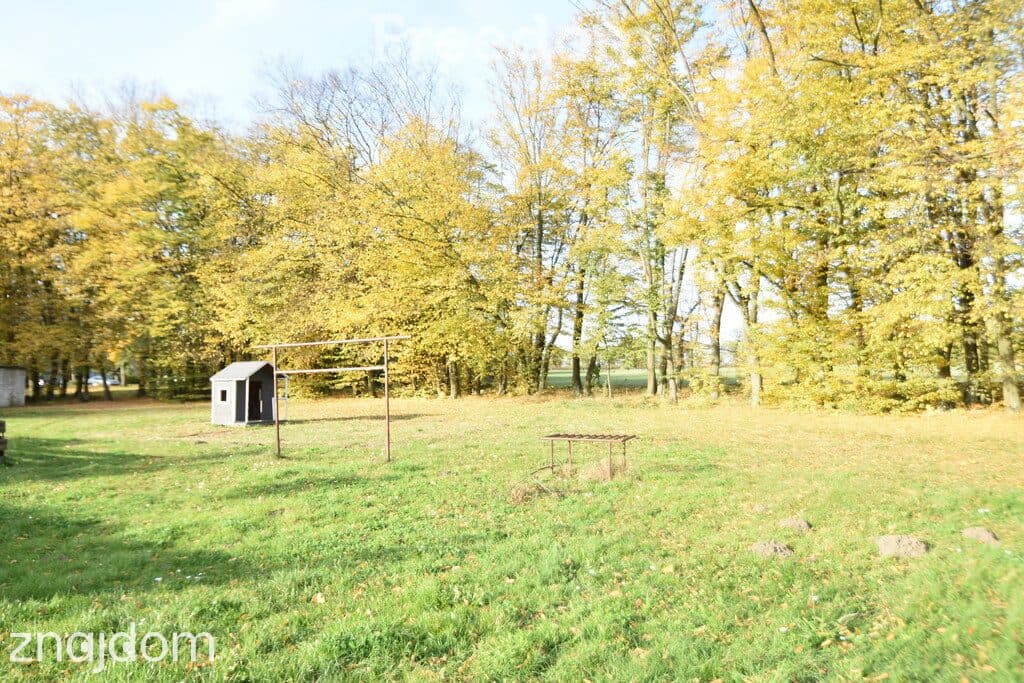 Przytulne mieszkanie w Sędziejowice-Kolonia. - zdjęcie 10