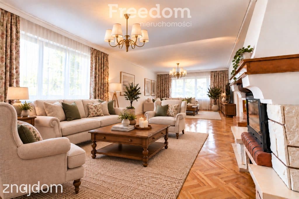 Dom na sprzedaż w Bialej Podlaskiej, pow. 155m2 - zdjęcie 19