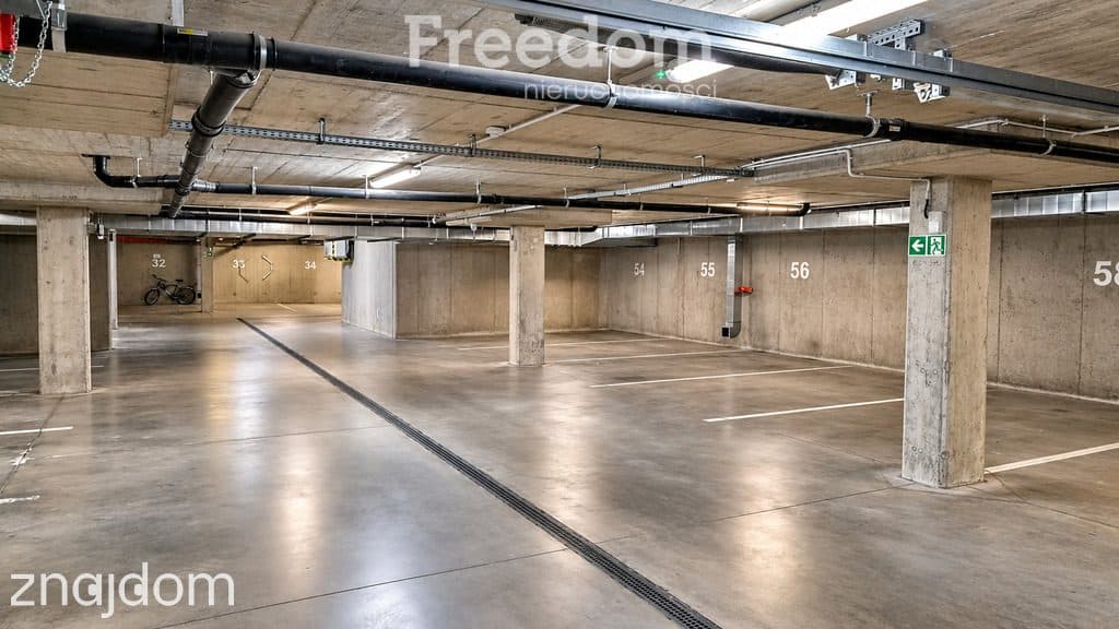 Duże przestronne mieszkanie 3 pokojowe w świetnej cenie 9178 zł/mkw - zdjęcie 6