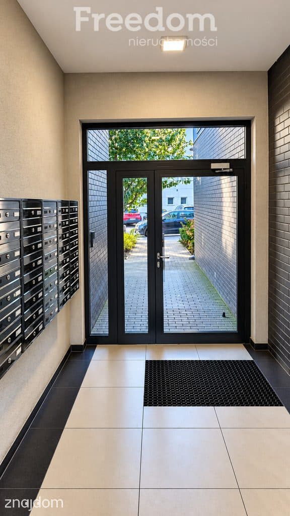 Duże przestronne mieszkanie 3 pokojowe w świetnej cenie 9178 zł/mkw - zdjęcie 5