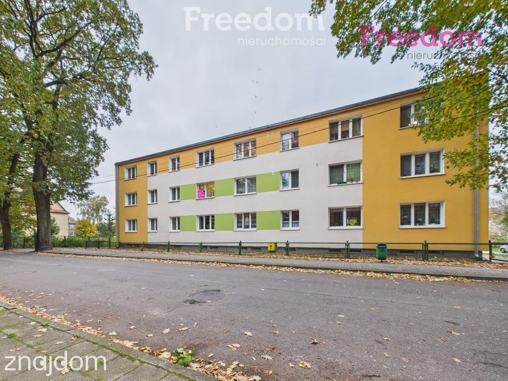 3-pokojowe mieszkanie z garażem w Reszlu – gotowe do zamieszkania - zdjęcie 11