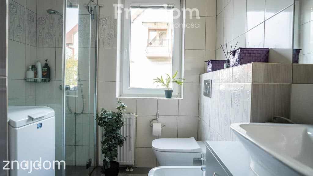 Zadbany dom z ogrodem i garażem | Węgorzewo - zdjęcie 14