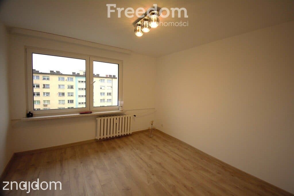 Po remoncie 2026 r. | 19,48 m² |Mieszkanie gotowe na start lub wynajem - zdjęcie 6