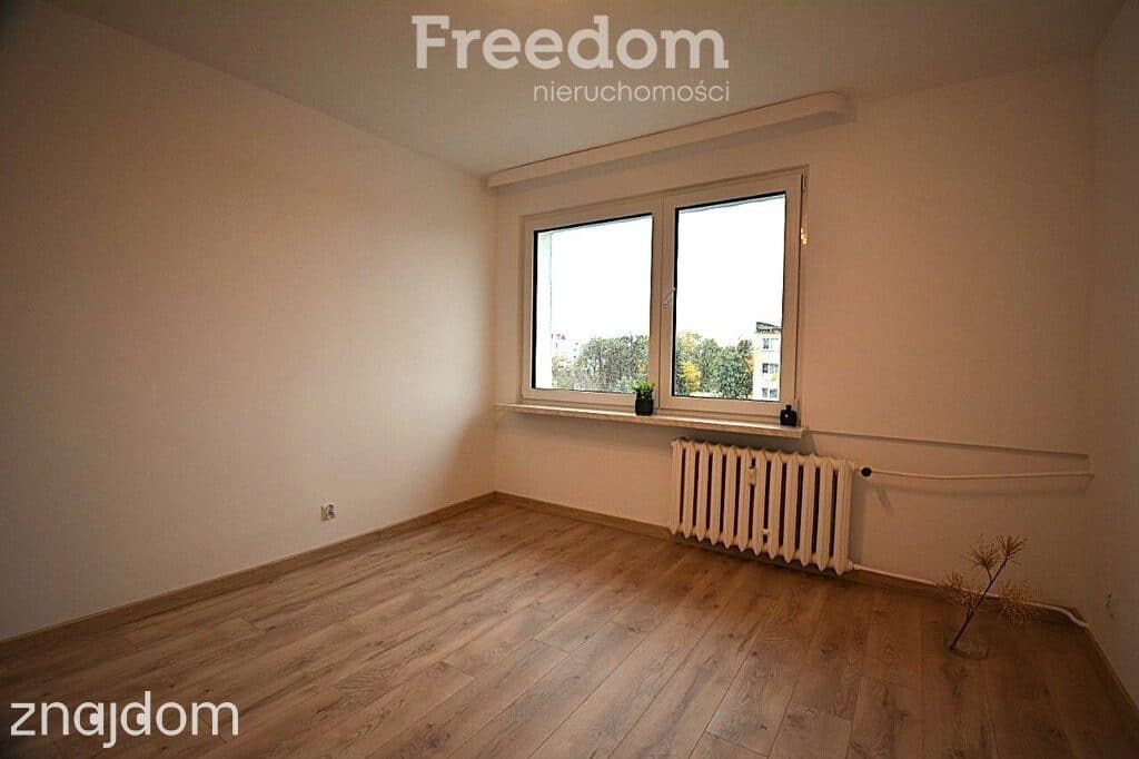 Po remoncie 2026 r. | 19,48 m² |Mieszkanie gotowe na start lub wynajem - zdjęcie 5