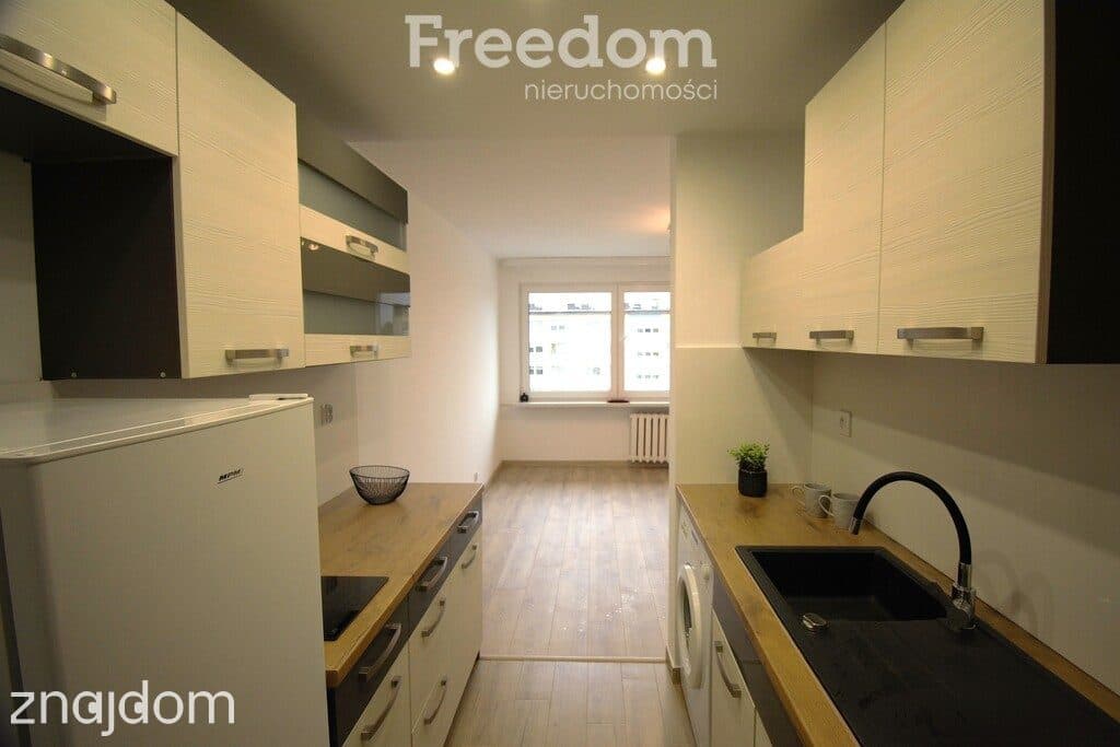 Po remoncie 2026 r. | 19,48 m² |Mieszkanie gotowe na start lub wynajem - zdjęcie 3
