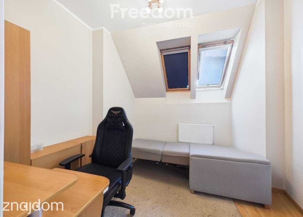 Gdynia Dąbrowa | 2 pokoje 44 m²balkon | podwójne miejsce w hali - zdjęcie 3