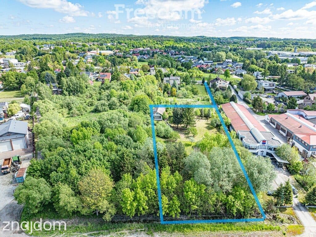Dom wolnostojący Elbląg, Gronowo Górne - zdjęcie 3