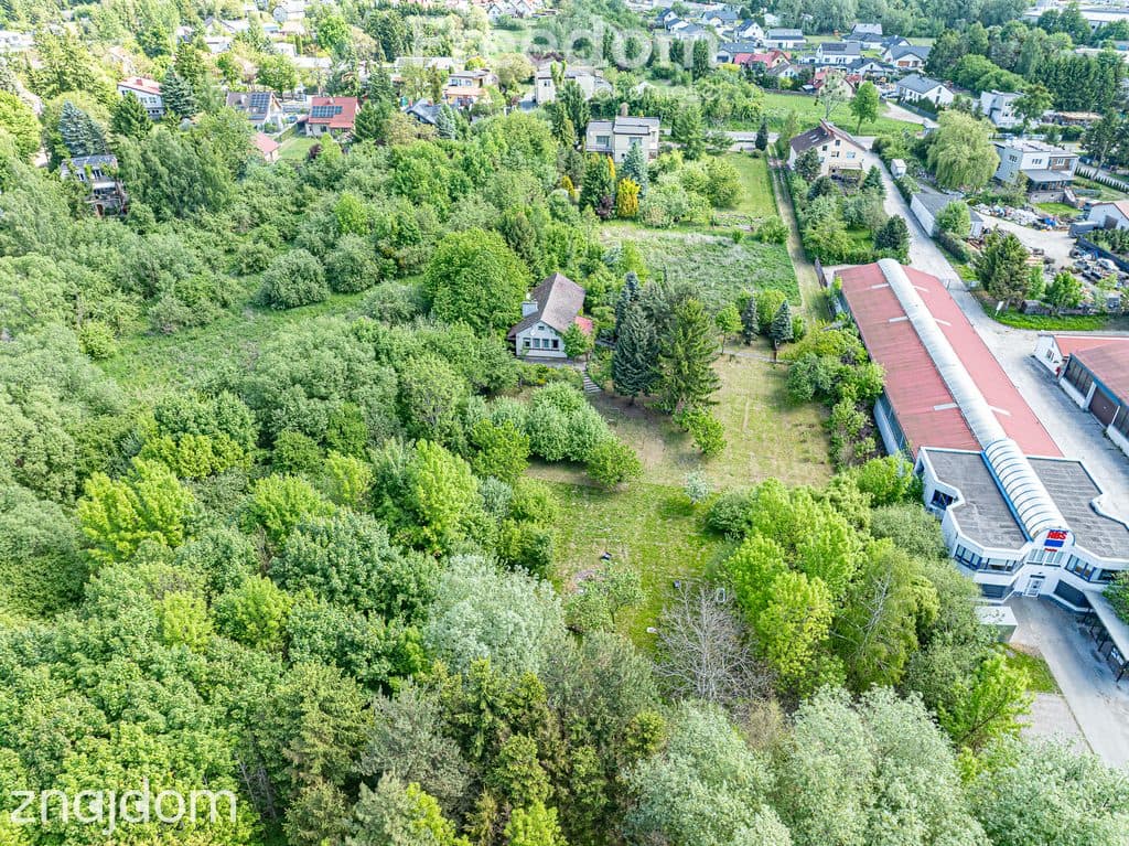 Dom wolnostojący Elbląg, Gronowo Górne - zdjęcie 12