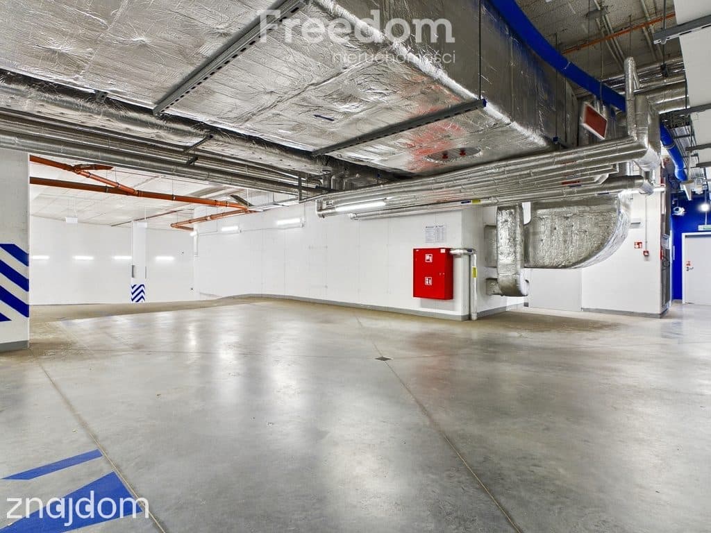 Atrakcyjne mieszkanie w samym centrum Olsztyna - Centaurus. - zdjęcie 12