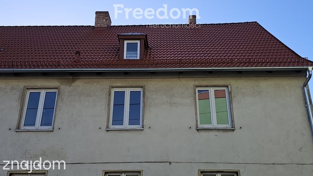 4 pokoje 85,40 m² | ul. Grunwaldzka | Wyrzysk - zdjęcie 11