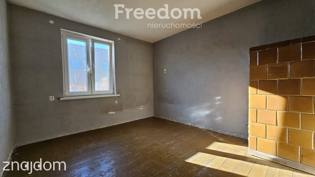 4 pokoje 85,40 m² | ul. Grunwaldzka | Wyrzysk - zdjęcie 5