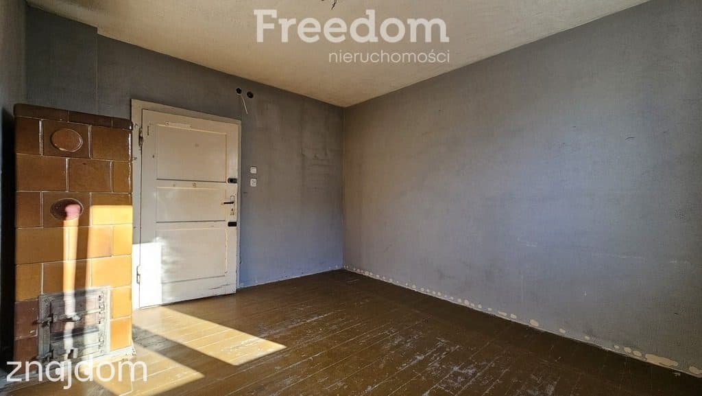 4 pokoje 85,40 m² | ul. Grunwaldzka | Wyrzysk - zdjęcie 6