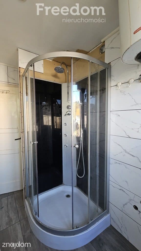 4 pokoje 85,40 m² | ul. Grunwaldzka | Wyrzysk - zdjęcie 8