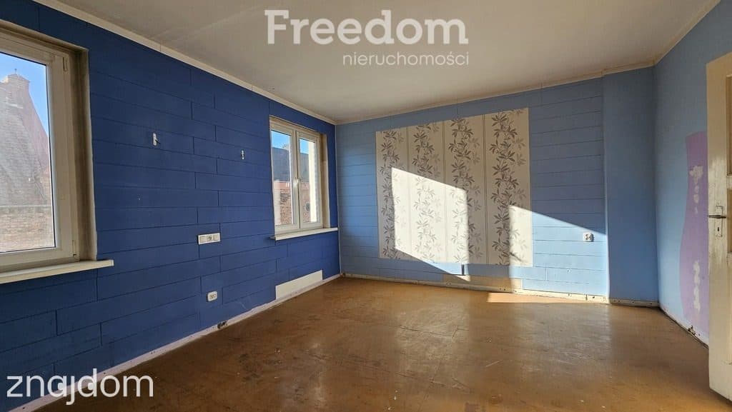 4 pokoje 85,40 m² | ul. Grunwaldzka | Wyrzysk - zdjęcie 3