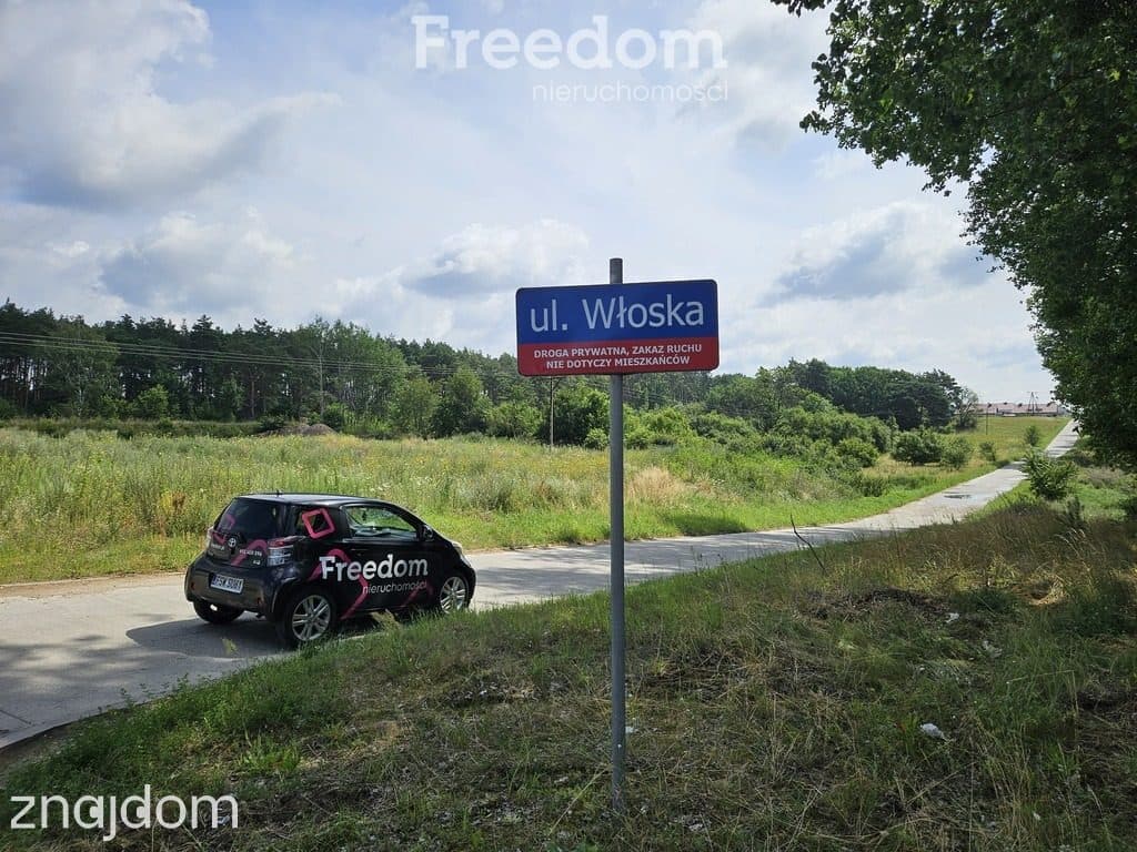 Nowe mieszkanie 62 m² z balkonem | Bezczynszowe - zdjęcie 17
