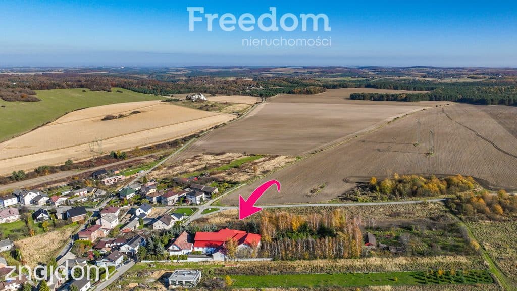 Kompleks agroturystyczny z potencjałem - zdjęcie 5