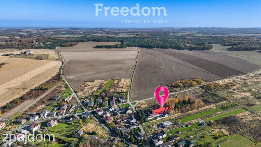 Kompleks agroturystyczny z potencjałem - zdjęcie 6