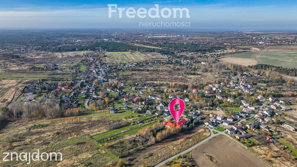 Kompleks agroturystyczny z potencjałem - zdjęcie 15