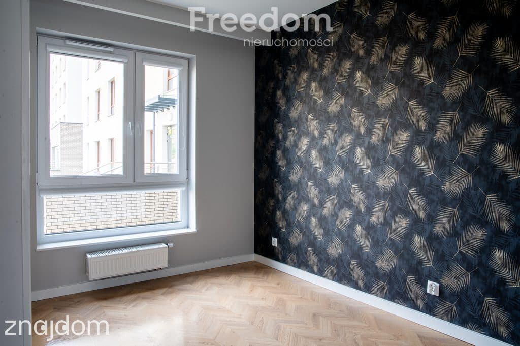 Komfortowe 3 pokojowe mieszkanie Radom oś.Magnolii - zdjęcie 12