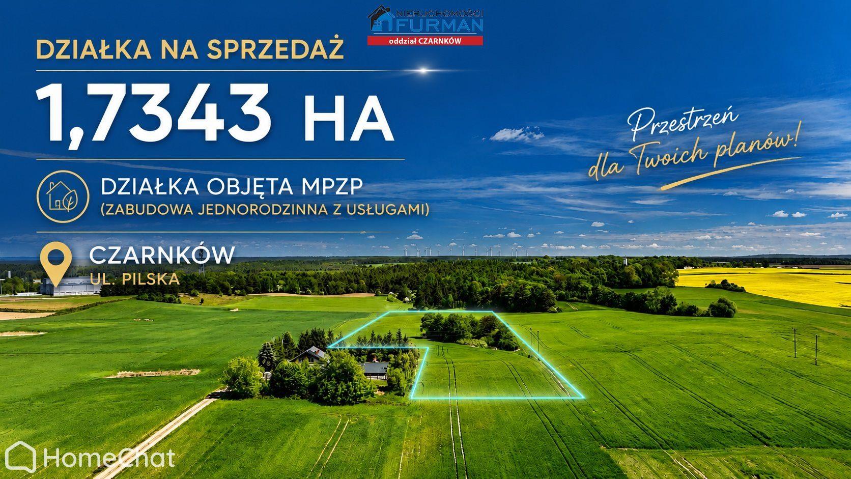 Oferta FCZ-GS-199303-2