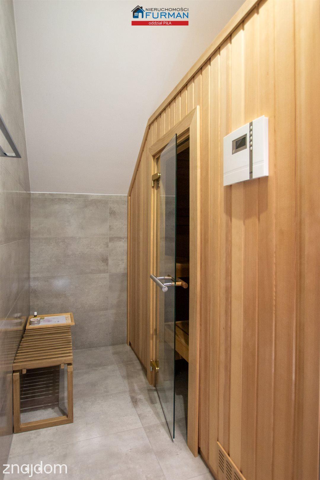 Dom jednorodzinny w Szydłowie o pow. 254 m2, dział - zdjęcie 30