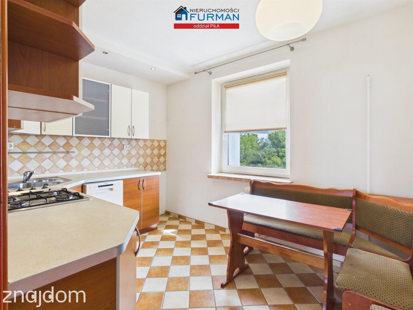 Mieszkanie | 3 pokoje | 63,8 m2 | Osiedle Zacisze - zdjęcie 10