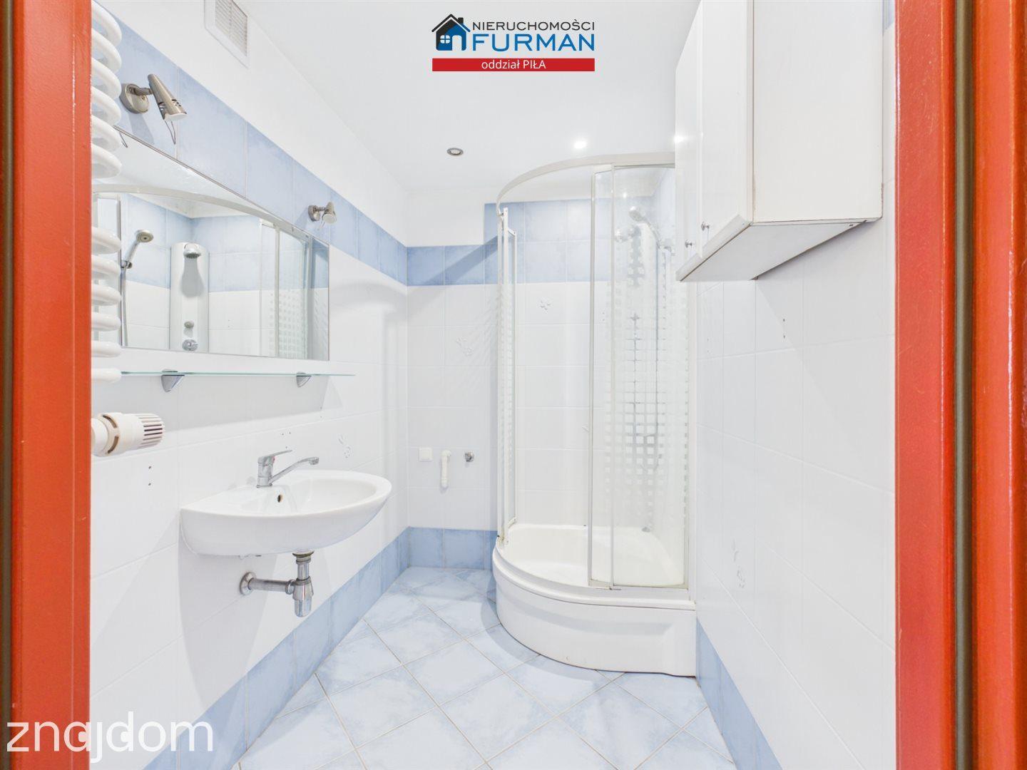 Mieszkanie | 3 pokoje | 63,8 m2 | Osiedle Zacisze - zdjęcie 13