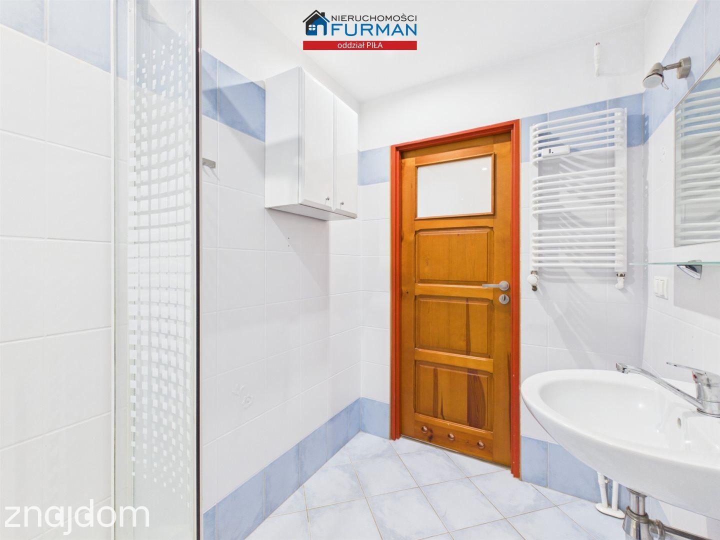 Mieszkanie | 3 pokoje | 63,8 m2 | Osiedle Zacisze - zdjęcie 14