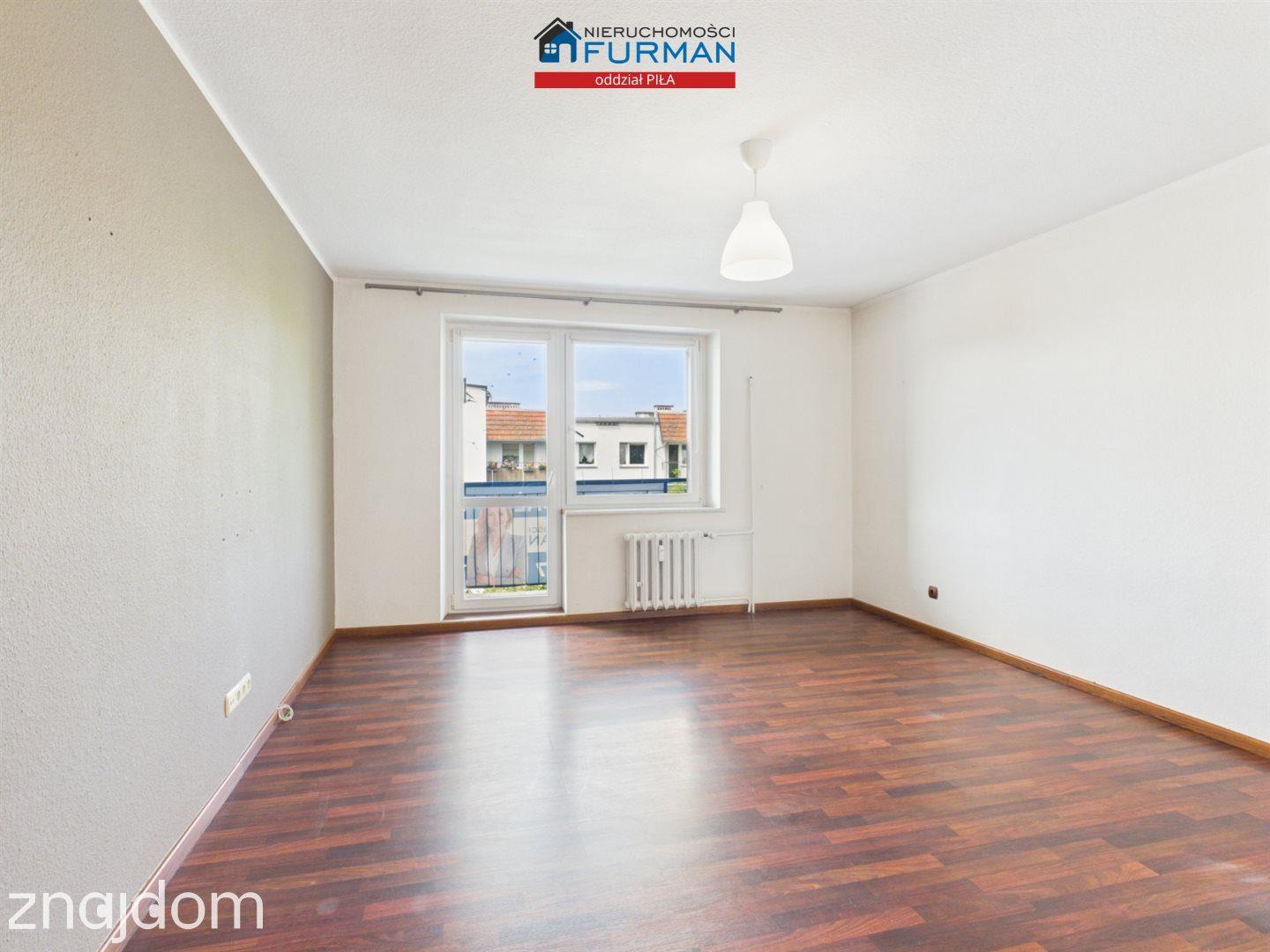 Mieszkanie | 3 pokoje | 63,8 m2 | Osiedle Zacisze - zdjęcie 3