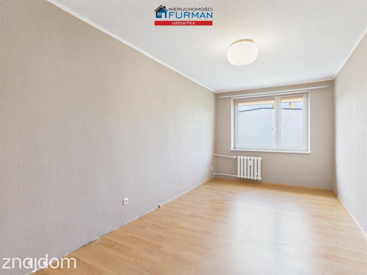 Mieszkanie | 3 pokoje | 63,8 m2 | Osiedle Zacisze - zdjęcie 5
