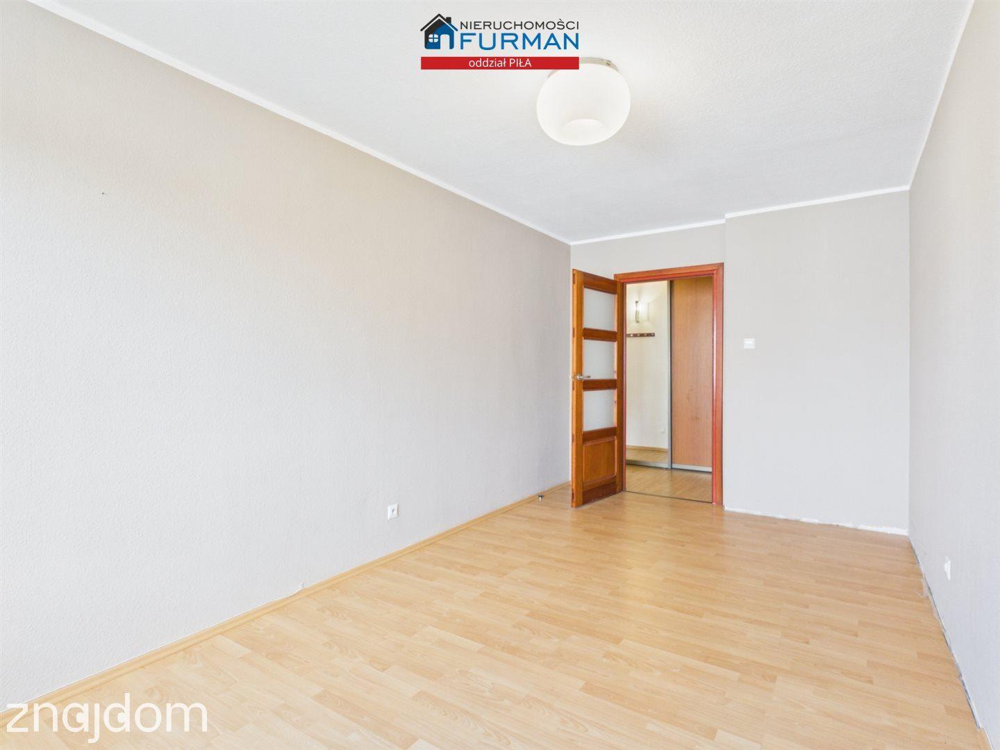 Mieszkanie | 3 pokoje | 63,8 m2 | Osiedle Zacisze - zdjęcie 6
