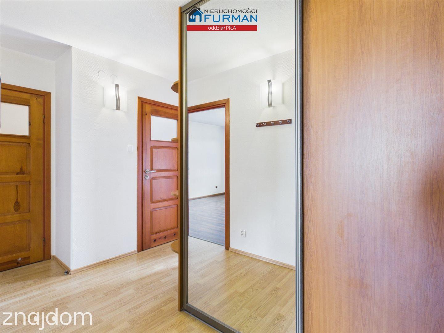 Mieszkanie | 3 pokoje | 63,8 m2 | Osiedle Zacisze - zdjęcie 8